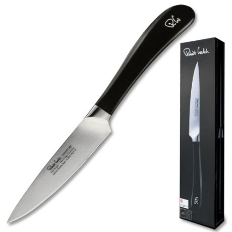 Нож кухонный овощной 10 см ROBERT WELCH Signature knife