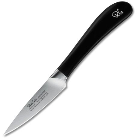 Нож кухонный овощной 8 см ROBERT WELCH Signature knife