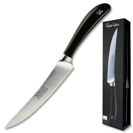 Нож кухонный для филе 16 см ROBERT WELCH Signature knife