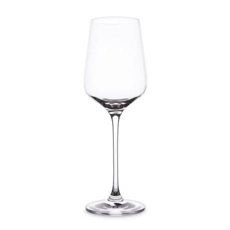 Набор из 6 бокалов для белого вина 350мл BergHOFF Chateau 1701601