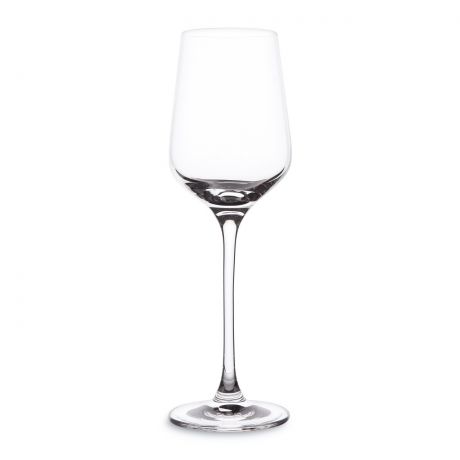 Набор из 6 бокалов для белого вина 250мл BergHOFF Chateau 1701600