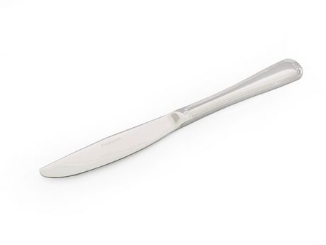 3522 FISSMAN Selena Десертный нож 20,5 см