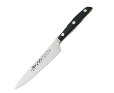 Нож кухонный поварской 15 см, серия Manhattan, ARCOS, Испания