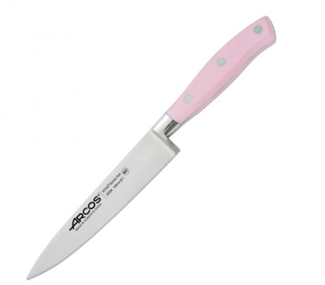 Нож кухонный «Шеф» 15 см, серия Riviera Rose, ARCOS, Испания