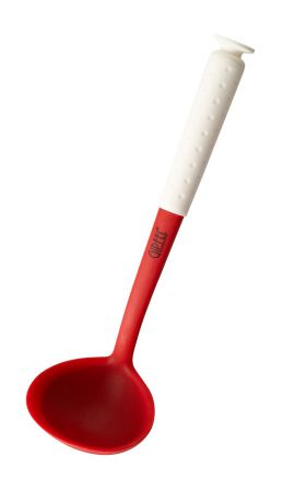 Половник GiPFEL Lollipop 0234 28.5 см