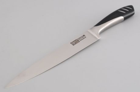 Разделочный кухонный нож GiPFEL Memoria 6907, лезвие 200 мм, сталь