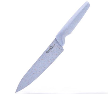 2344 FISSMAN Atacama Поварской нож 20 см