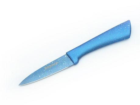 2330 FISSMAN Lagune Нож овощной 9 см