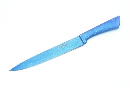 2328 FISSMAN Lagune Нож гастрономический 20 см