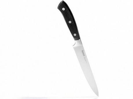 2393 FISSMAN Chef De Cuisine Нож гастрономический 20 см