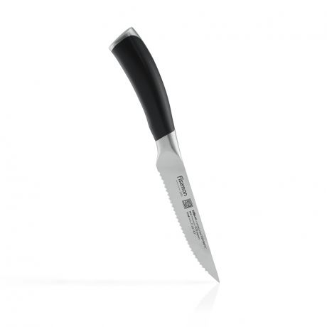 Нож для стейка KRONUNG 11 см Fissman 2451