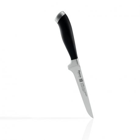 Обвалочный нож ELEGANCE 15 см Fissman 2471