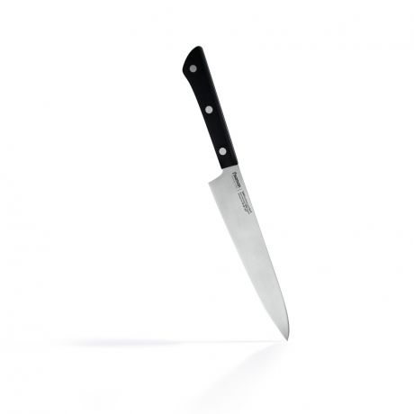Гастрономический нож TANTO 16 см Fissman 2423