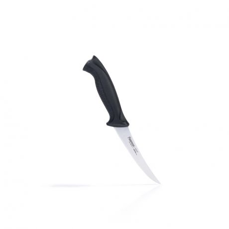 Обвалочный нож MASTER 15 см Fissman 2414