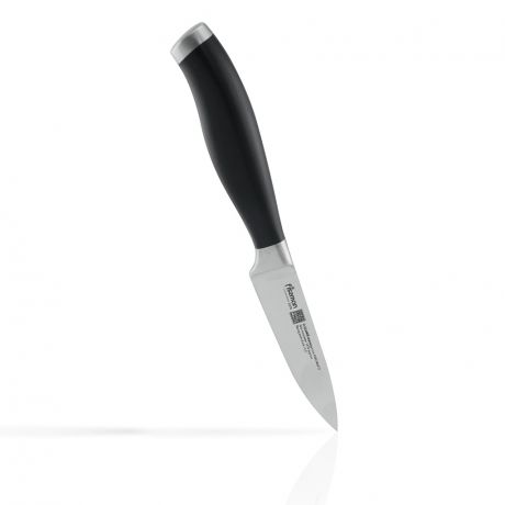 Овощной нож ELEGANCE 9 см Fissman 2476