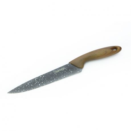 Поварской нож DUNE 19 см Fissman 2331
