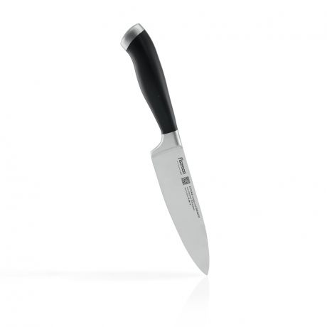 Поварской нож ELEGANCE 15 см Fissman 2467