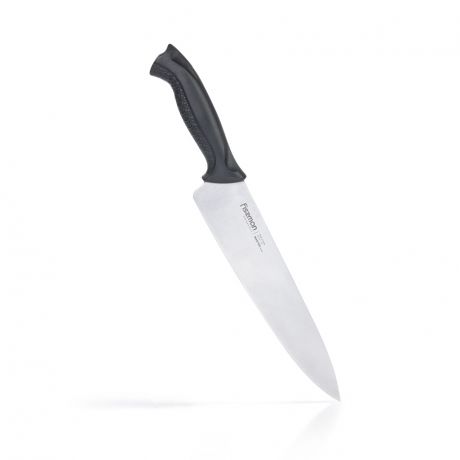 Поварской нож MASTER 25 см Fissman 2411