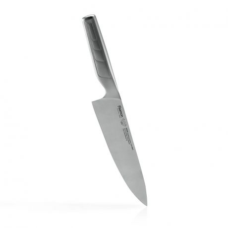 Поварской нож NOWAKI 20 см Fissman 2458