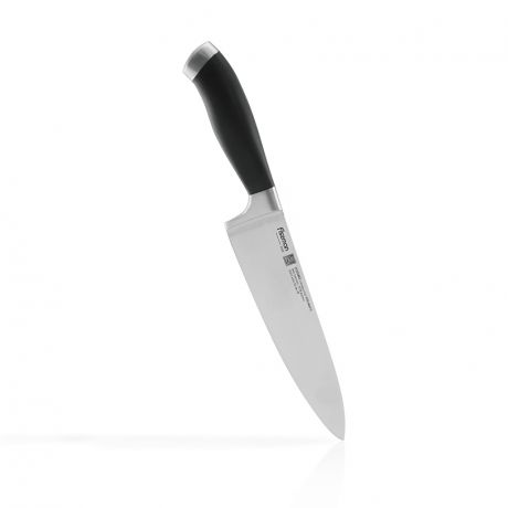 Поварской нож ELEGANCE 20 см Fissman 2465