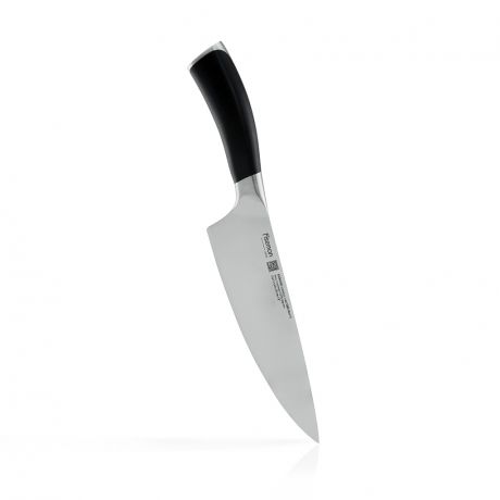 Поварской нож KRONUNG 20 см Fissman 2446