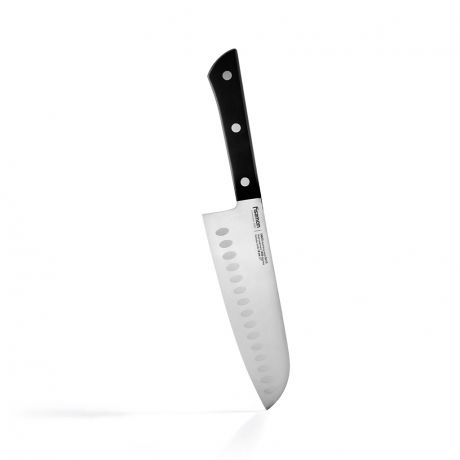 Сантоку нож TANTO 18 см Fissman 2421