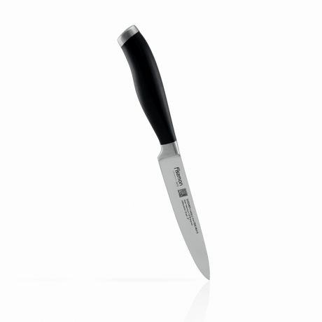 Универсальный нож ELEGANCE 13 см Fissman 2473