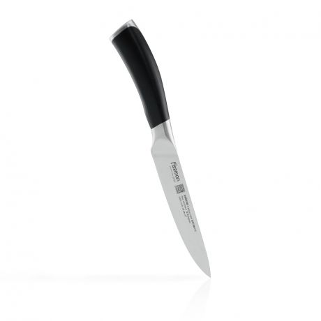 Универсальный нож KRONUNG 13 см Fissman 2450