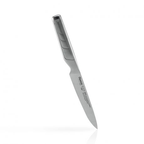 Универсальный нож NOWAKI 13 см Fissman 2462