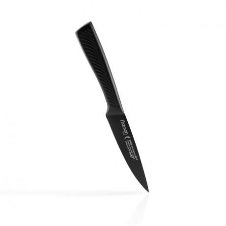 Универсальный нож SHINAI Graphite 11 см Fissman 2489