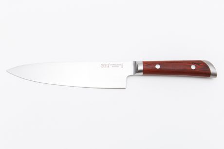 Нож поварской GIPFEL 8488 COLOMBO 20см