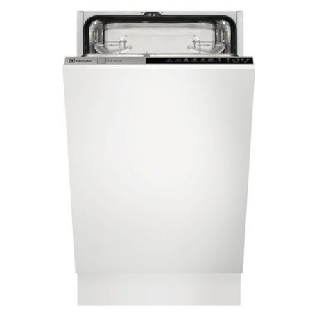 Посудомоечная машина узкая ELECTROLUX ESL94320LA