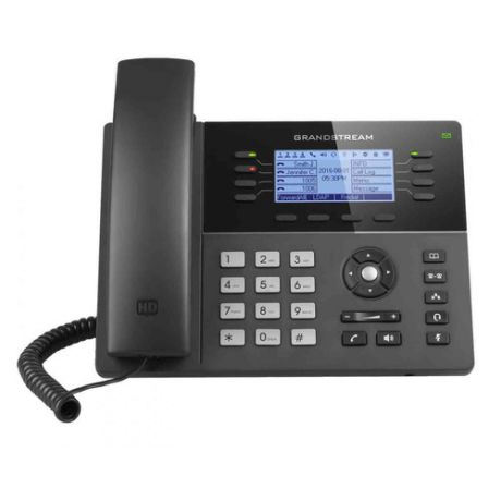 IP телефон GRANDSTREAM GXP-1780