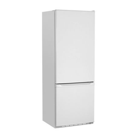 Холодильник NORD NRB 137 032, двухкамерный, белый [00000110338]