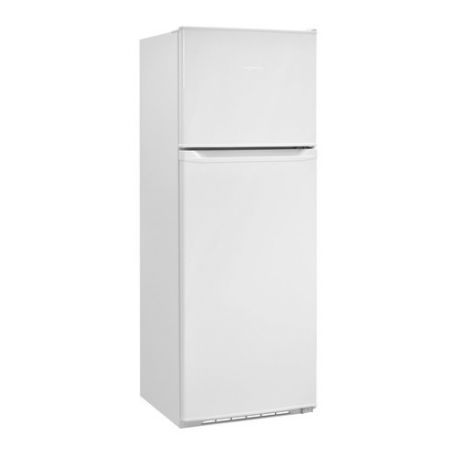 Холодильник NORD NRT 145 032, двухкамерный, белый [00000222925]