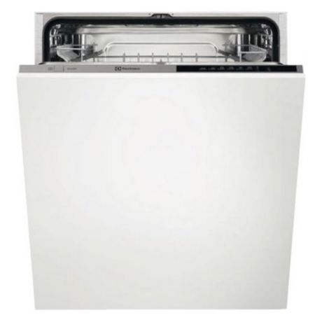 Посудомоечная машина полноразмерная ELECTROLUX ESL95324LO