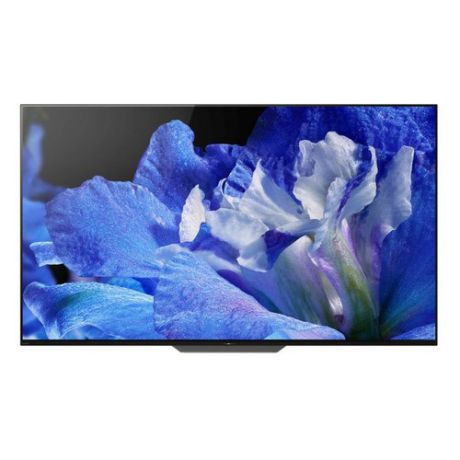 SONY BRAVIA KD55AF8BR2 OLED-телевизор