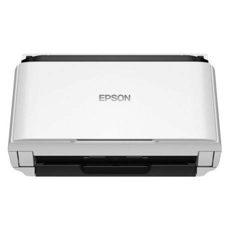 Сканер EPSON WorkForce DS-410 [b11b249401]