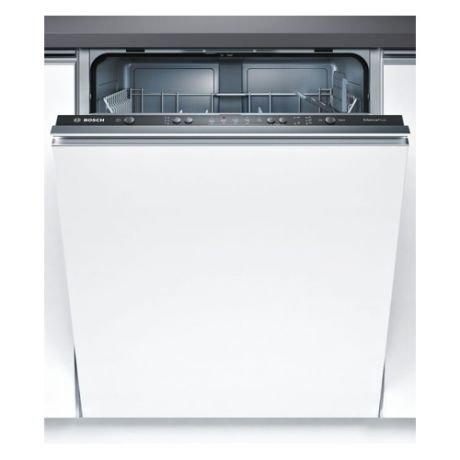 Посудомоечная машина полноразмерная BOSCH SMV25AX01R