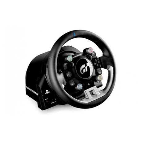 Руль THRUSTMASTER T-GT EU Version [4160674]