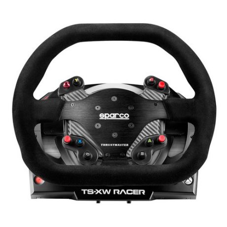 Руль THRUSTMASTER TS-XW Racer Sparco P310 Competition Mod [4460157]