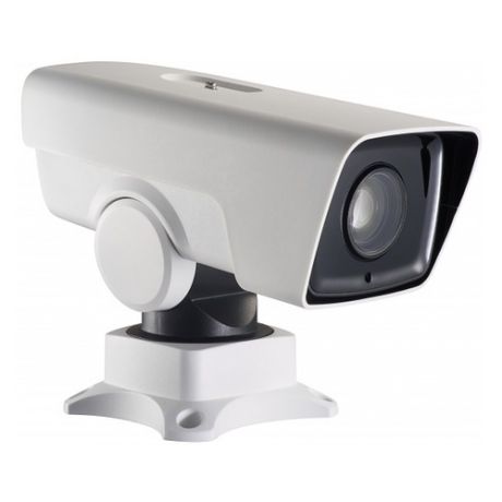 Видеокамера IP HIKVISION DS-2DY3320IW-DE, 4.7 - 94 мм, белый