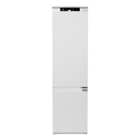 Встраиваемый холодильник WHIRLPOOL ART 9810/A+ белый