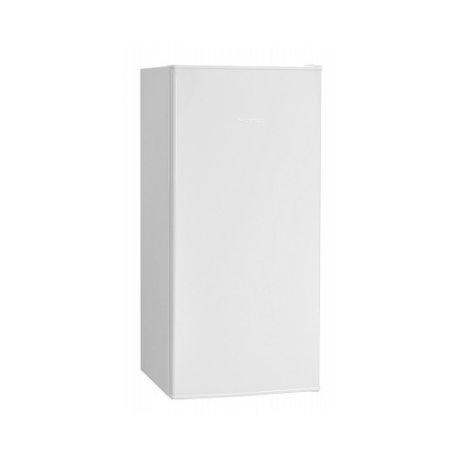 Холодильник NORD ДХ 404 012, однокамерный, белый