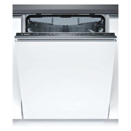 Посудомоечная машина полноразмерная BOSCH SMV25EX01R