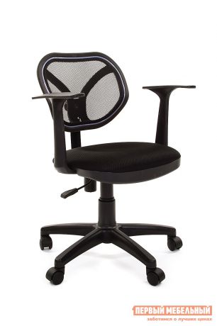 Офисное кресло Тайпит СН 450 NEW