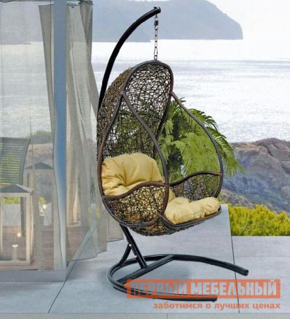 Подвесное кресло ЭкоДизайн Flyhang