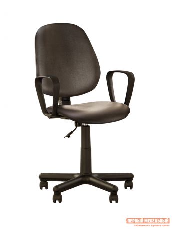 Офисное кресло NOWYSTYL FOREX GTP CPT PM60