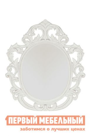 Настенное зеркало Tetchair Зеркало Secret De Maison ANETTE (mod. 217-1119)