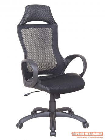 Офисное кресло Tetchair Mesh-3